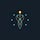 Jori’s Substack