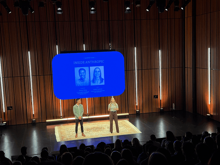 Pioneer 2025 Image Gallery Fin 3