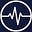 Avatar de SONAR Fictions