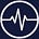 Avatar de SONAR Fictions