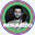 Avatar de RESUMIDO