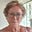 Jill McDonald's avatar