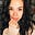 Expressed by Jess's avatar