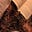 صباح's avatar