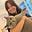 Georgina Jarvis's avatar