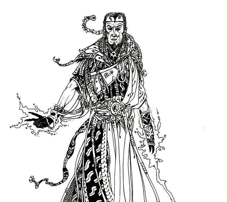 wyrdscience.substack.com