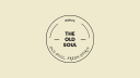 The Old Soul