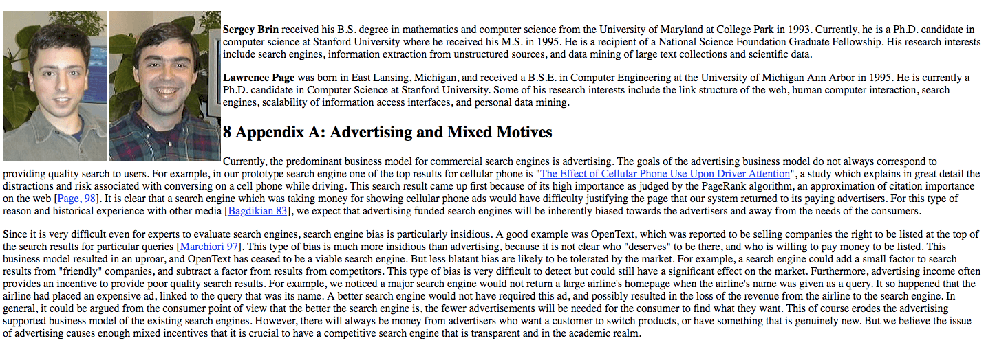 the-future-of-google