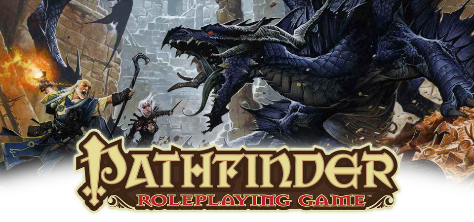 pathfinder2.png pathfinder2.png