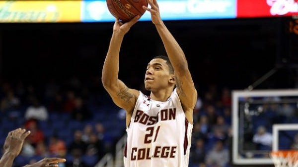 olivier hanlan most overrated college basketball players 2014 olivier hanlan most overrated college basketball players 2014