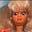 Nickelle S's avatar