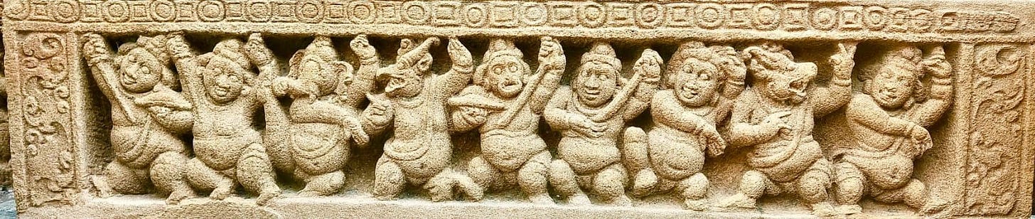 No alternative text description for this image No alternative text description for this image