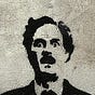 Hussain Indorewala's avatar