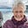 JACQUELINE HOUCHIN's avatar
