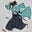 Blumie's avatar