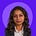 Alifiya J's avatar