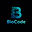 BIOCODE-AGI's avatar