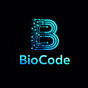 BIOCODE-AGI's avatar