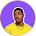 Edmund Oris's avatar