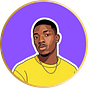 Edmund Oris's avatar