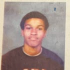 Chapter 11: Pretty Please