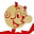 reddy kilowatt's avatar