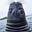 polyzelos's avatar