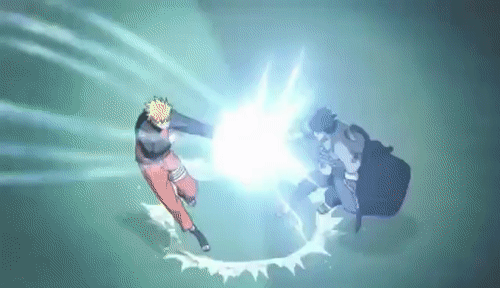 Naruto vs Sasuke (At different points) : r/NarutoPowerscaling Naruto vs Sasuke (At different points) : r/NarutoPowerscaling