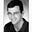 Christopher Stephens's avatar