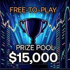 Microcap Contest - Rules, Terms and Conditions & Disclaimer