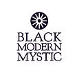 Black Modern Mystic's avatar