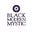 Black Modern Mystic's avatar