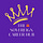 The Sovereign Career Hub