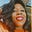 Danielle Kemp's avatar