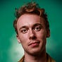 TJ Norton's avatar