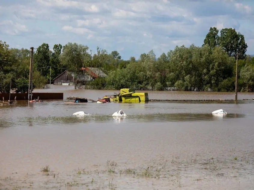 Inquam Photos / Ovidiu Micsik Inquam Photos / Ovidiu Micsik