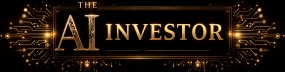 The AI Investor