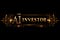 The AI Investor