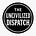 The Uncivilized Dispatch's avatar