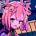 ___'s avatar