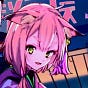 ___'s avatar