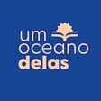 Um Oceano Delas's avatar