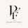 Prime Factors