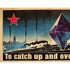 Exploring 'Gosplan Эфириум (Ethereum)': The Nature of Smart Contracts and Data Oracles (Part 2)