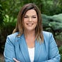 Sarah Hanson-Young's avatar