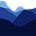 Mount Malt's avatar