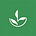 Sustainable Views