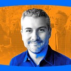 The Exec Behind ‘The Studio’ on Selling Comedy, Originals & Who Gets First Looks