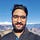 X avatar for @AbhishekSay