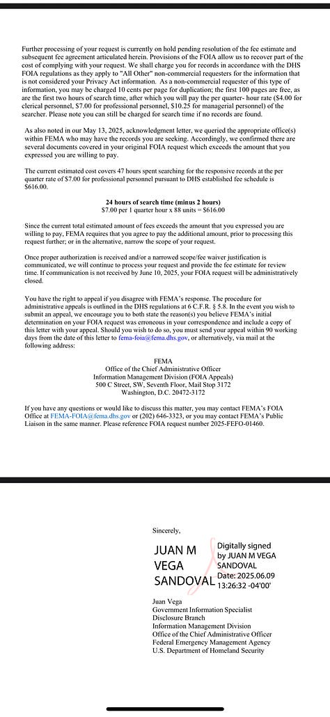 Theres a lot more where these came from